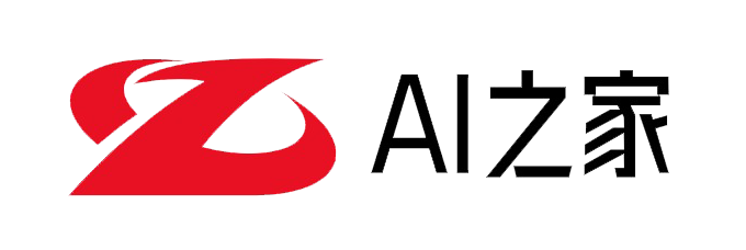 元智网（AI资源家） - 免费人工智能资源与创新服务平台